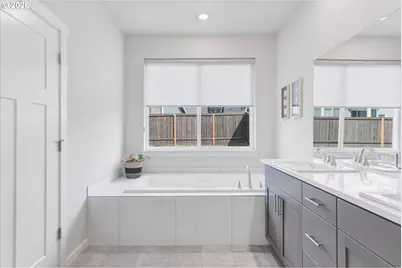 2716 S 8th Way, Ridgefield, WA 98642 - Photo 27