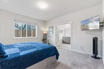 2716 S 8th Way, Ridgefield, WA 98642 - Photo 21