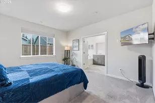 2716 S 8th Wy, Ridgefield, WA 98642 - Photo 21