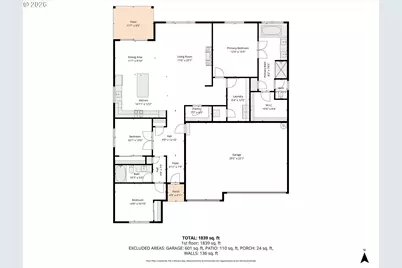 2716 S 8th Way, Ridgefield, WA 98642 - Photo 3