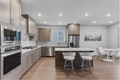 2716 S 8th Way, Ridgefield, WA 98642 - Photo 5