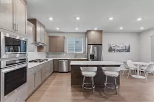 2716 S 8th Wy, Ridgefield, WA 98642 - Photo 5