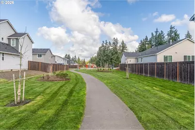 2716 S 8th Way, Ridgefield, WA 98642 - Photo 39