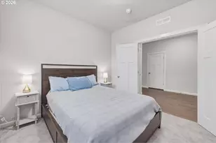 2716 S 8th Wy, Ridgefield, WA 98642 - Photo 19