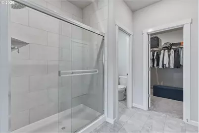 2716 S 8th Way, Ridgefield, WA 98642 - Photo 25