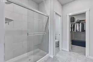 2716 S 8th Wy, Ridgefield, WA 98642 - Photo 25