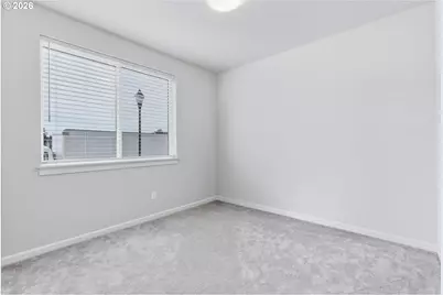 2716 S 8th Way, Ridgefield, WA 98642 - Photo 15