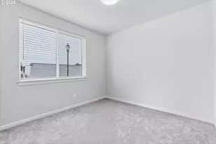 2716 S 8th Wy, Ridgefield, WA 98642 - Photo 15