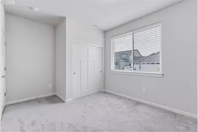 2716 S 8th Way, Ridgefield, WA 98642 - Photo 17