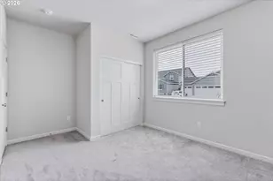 2716 S 8th Wy, Ridgefield, WA 98642 - Photo 17