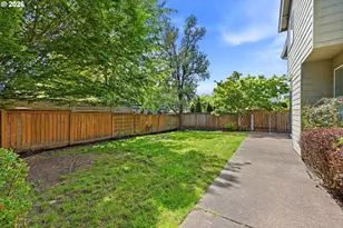 16200 SW Palermo Ln, Tigard, OR 97223 - Photo 35