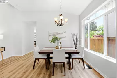 16200 SW Palermo Ln, Tigard, OR 97223 - Photo 7