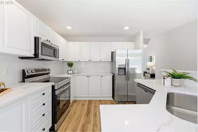 16200 SW Palermo Ln, Tigard, OR 97223 - Photo 11