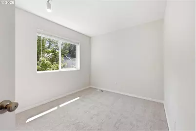 16200 SW Palermo Ln, Tigard, OR 97223 - Photo 31