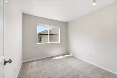 16200 SW Palermo Ln, Tigard, OR 97223 - Photo 29