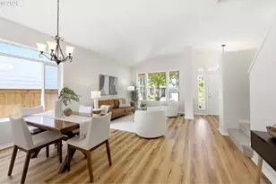 16200 SW Palermo Ln, Tigard, OR 97223 - Photo 9