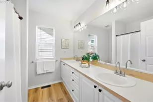 16200 SW Palermo Ln, Tigard, OR 97223 - Photo 27