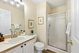 16200 SW Palermo Ln, Tigard, OR 97223 - Photo 21