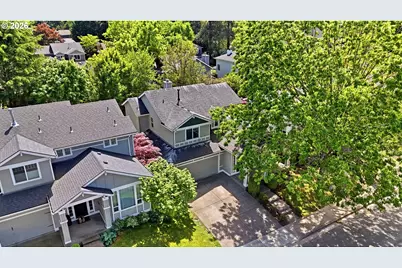 16200 SW Palermo Ln, Tigard, OR 97223 - Photo 35