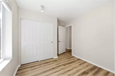 16200 SW Palermo Ln, Tigard, OR 97223 - Photo 19