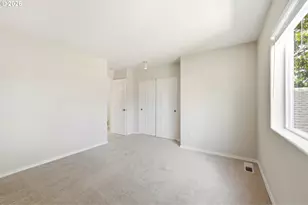 16200 SW Palermo Ln, Tigard, OR 97223 - Photo 29