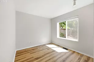 16200 SW Palermo Ln, Tigard, OR 97223 - Photo 19