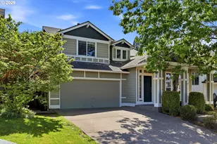 16200 SW Palermo Ln, Tigard, OR 97223 - Photo 3