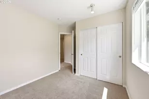 16200 SW Palermo Ln, Tigard, OR 97223 - Photo 33