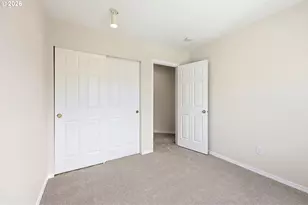 16200 SW Palermo Ln, Tigard, OR 97223 - Photo 31