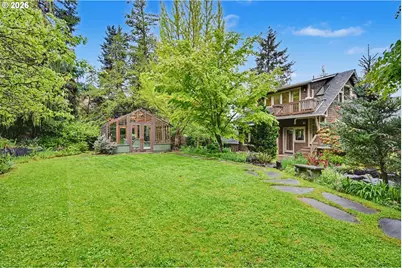 2089 Graham Dr, Eugene, OR 97405 - Photo 7