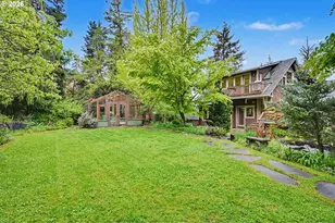 2089 Graham Dr, Eugene, OR 97405 - Photo 7