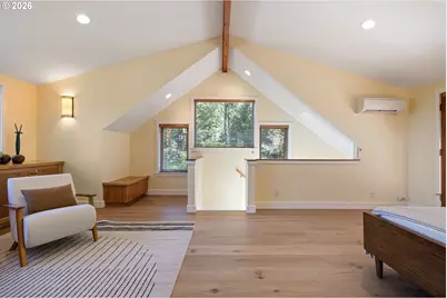 2089 Graham Dr, Eugene, OR 97405 - Photo 17