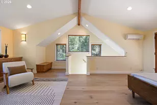 2089 Graham Dr, Eugene, OR 97405 - Photo 17