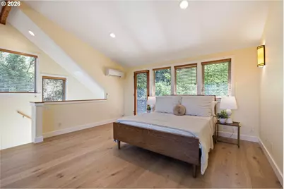 2089 Graham Dr, Eugene, OR 97405 - Photo 19