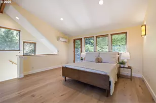 2089 Graham Dr, Eugene, OR 97405 - Photo 19
