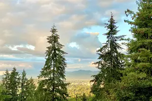 2089 Graham Dr, Eugene, OR 97405 - Photo 21