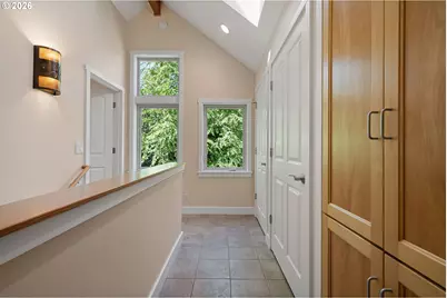 2089 Graham Dr, Eugene, OR 97405 - Photo 29