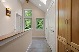 2089 Graham Dr, Eugene, OR 97405 - Photo 29