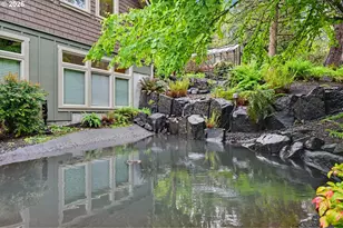 2089 Graham Dr, Eugene, OR 97405 - Photo 41