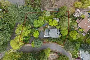 2089 Graham Dr, Eugene, OR 97405 - Photo 45