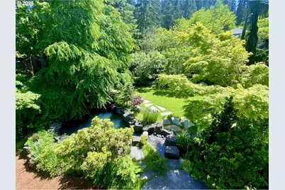 2089 Graham Dr, Eugene, OR 97405 - Photo 9