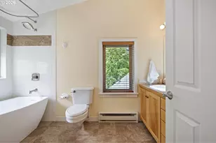 2089 Graham Dr, Eugene, OR 97405 - Photo 23