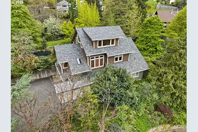 2089 Graham Dr, Eugene, OR 97405 - Photo 29