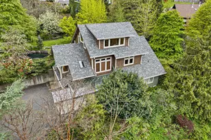 2089 Graham Dr, Eugene, OR 97405 - Photo 29