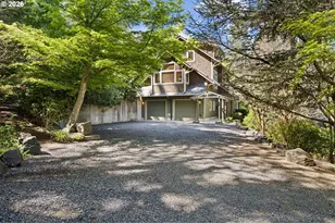 2089 Graham Dr, Eugene, OR 97405 - Photo 41