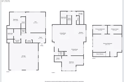 2089 Graham Dr, Eugene, OR 97405 - Photo 47