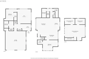 2089 Graham Dr, Eugene, OR 97405 - Photo 47