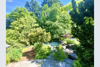 2089 Graham Dr, Eugene, OR 97405 - Photo 27