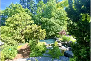 2089 Graham Dr, Eugene, OR 97405 - Photo 27