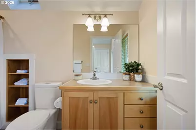 2089 Graham Dr, Eugene, OR 97405 - Photo 25